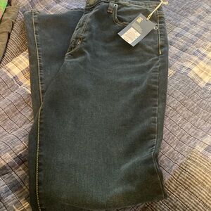 Universal thread women’s bootcut jeans